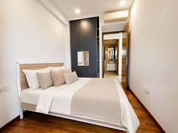 Avant Residences (D14), Apartment #572976271